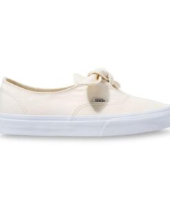 Cartzest.shop381e1b88ac 4