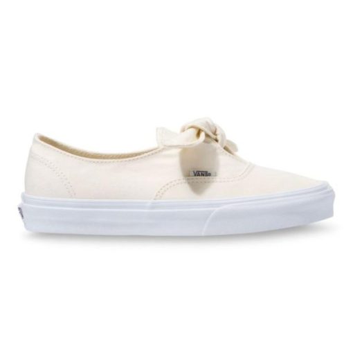 Cartzest.shop381e1b88ac 4