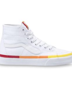 Cartzest.shop382fcb9597 4