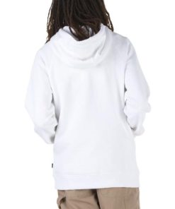 Cartzest.shop38a114501d 2