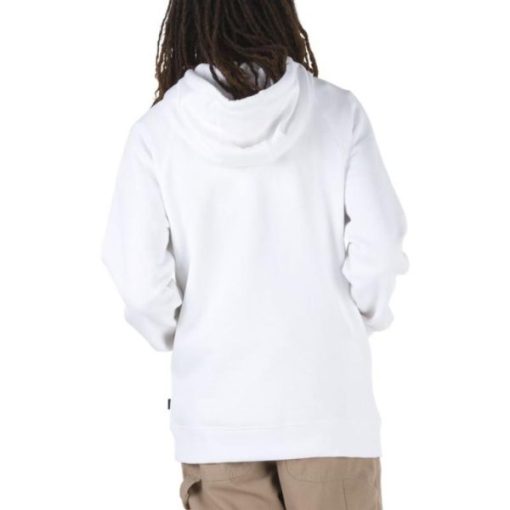 Cartzest.shop38a114501d 2