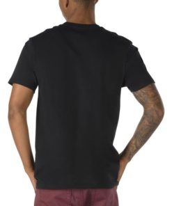 Cartzest.shop38f641569a 2