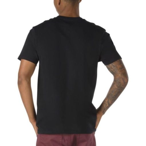 Cartzest.shop38f641569a 2