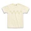 Cartzest.shop38f7c20cf4 1