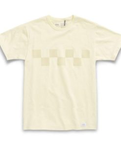 Cartzest.shop38f7c20cf4 1