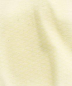 Cartzest.shop38f7c20cf4 2