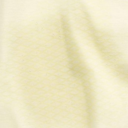 Cartzest.shop38f7c20cf4 2