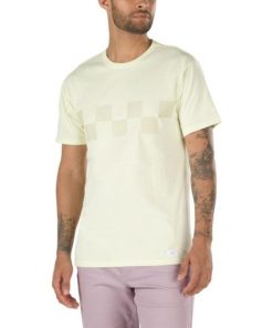 Cartzest.shop38f7c20cf4 4