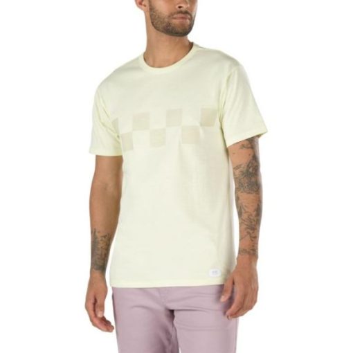 Cartzest.shop38f7c20cf4 4