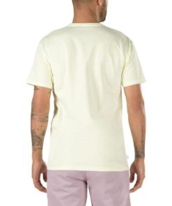 Cartzest.shop38f7c20cf4 5