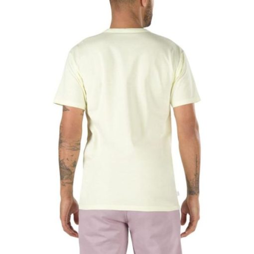 Cartzest.shop38f7c20cf4 5
