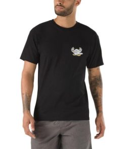 Cartzest.shop390360fe22 2