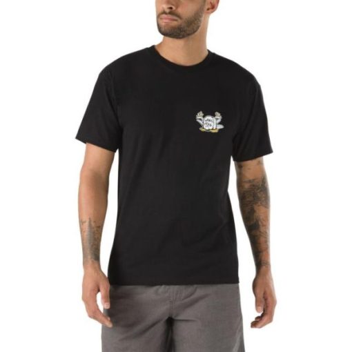 Cartzest.shop390360fe22 2