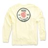 Cartzest.shop3a1cdcc4cb 1