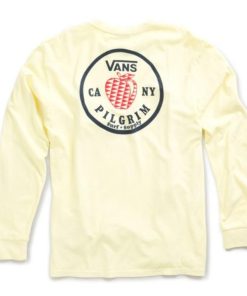 Cartzest.shop3a1cdcc4cb 1