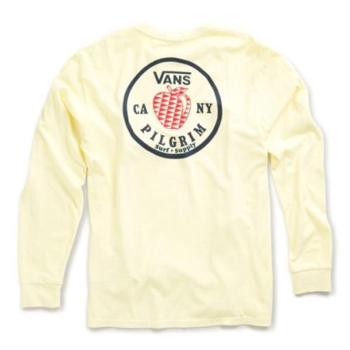 Cartzest.shop3a1cdcc4cb 1
