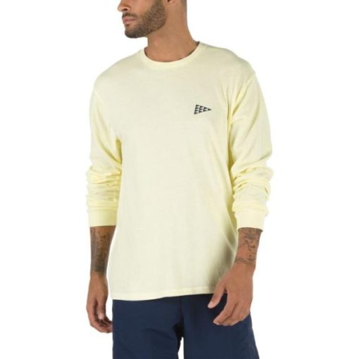 Cartzest.shop3a1cdcc4cb 4