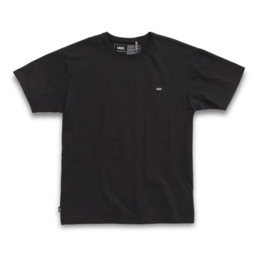 Cartzest.shop3a4d2ab507 2