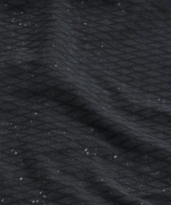 Cartzest.shop3a4d2ab507 3