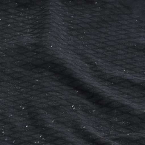 Cartzest.shop3a4d2ab507 3