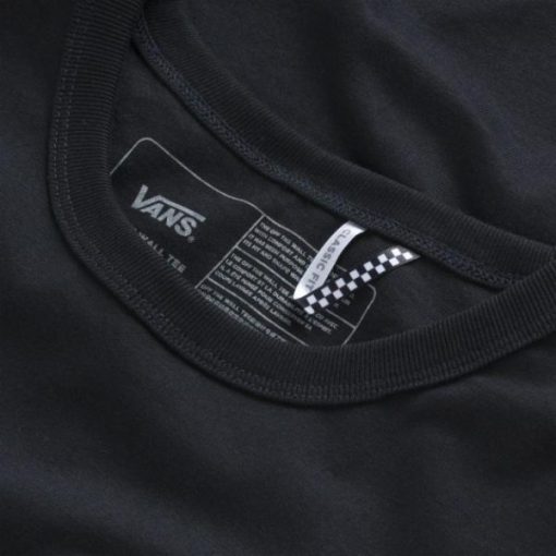 Cartzest.shop3a4d2ab507 4
