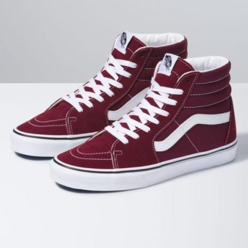 Cartzest.shop3a5a0e351e 1