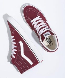Cartzest.shop3a5a0e351e 2