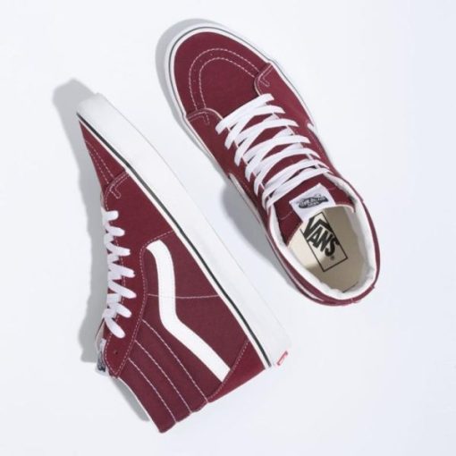 Cartzest.shop3a5a0e351e 2