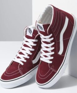 Cartzest.shop3a5a0e351e 3