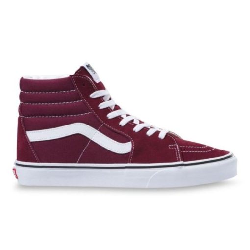 Cartzest.shop3a5a0e351e 4