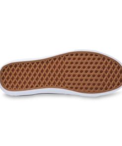 Cartzest.shop3a5a0e351e 5