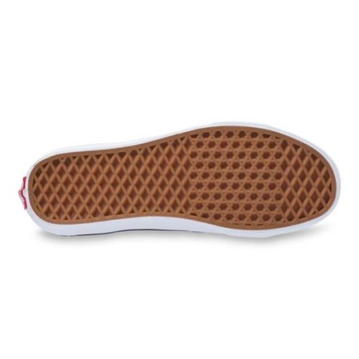 Cartzest.shop3a5a0e351e 5