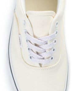 Cartzest.shop3a61d374b1 2