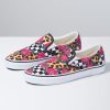 Cartzest.shop3bb7c141fe 1