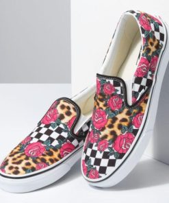 Cartzest.shop3bb7c141fe 3