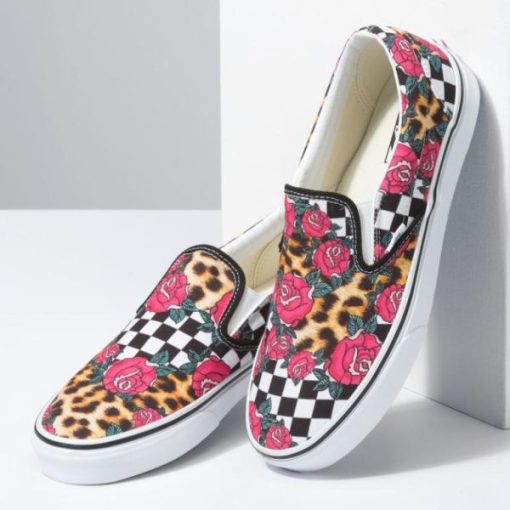 Cartzest.shop3bb7c141fe 3