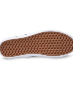 Cartzest.shop3bb7c141fe 5