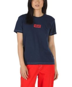 Cartzest.shop3bd05f4620 2