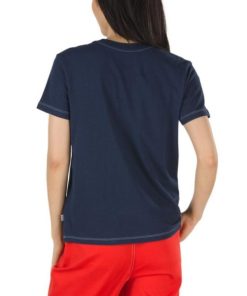 Cartzest.shop3bd05f4620 3