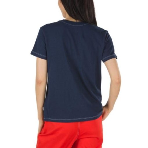 Cartzest.shop3bd05f4620 3