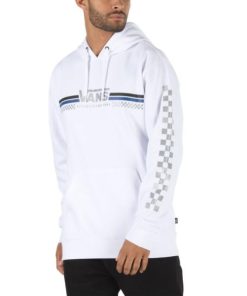 Cartzest.shop3bf9f7dbd3 1