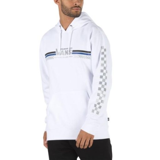 Cartzest.shop3bf9f7dbd3 1