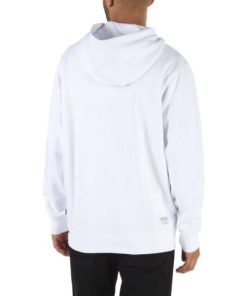 Cartzest.shop3bf9f7dbd3 2