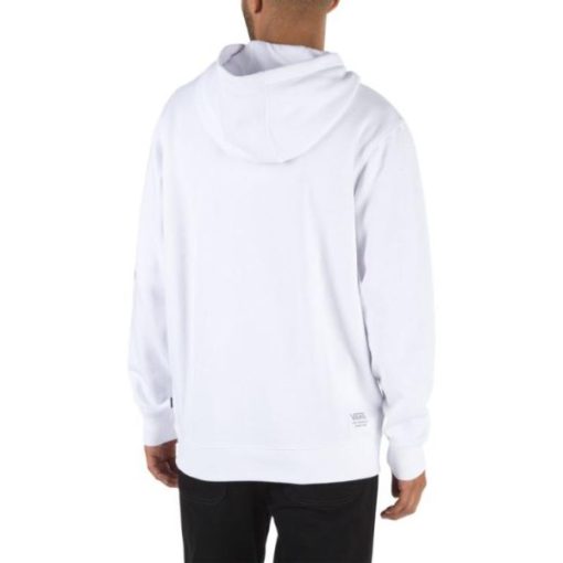 Cartzest.shop3bf9f7dbd3 2