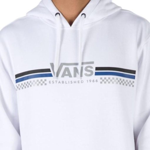 Cartzest.shop3bf9f7dbd3 3