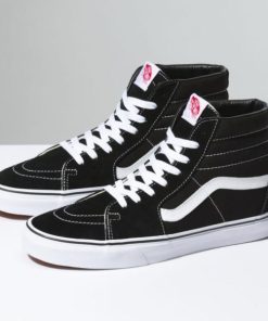 Cartzest.shop3c70883d16 1