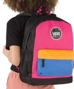 Cartzest.shop3cab0a4d54 1
