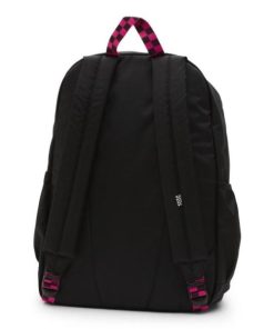 Cartzest.shop3cab0a4d54 4