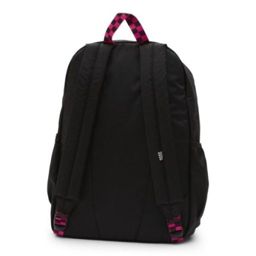 Cartzest.shop3cab0a4d54 4