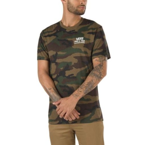 Cartzest.shop3d5322c788 2